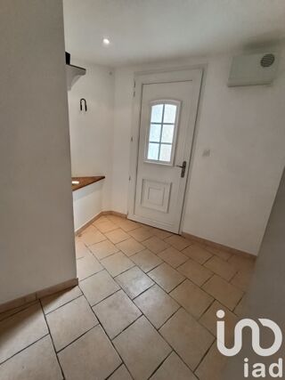  Maison  vendre 4 pices 89 m