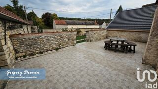  Maison � vendre 6 pi�ces 170 m�