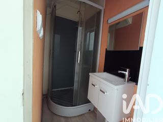  Maison � vendre 4 pi�ces 78 m�