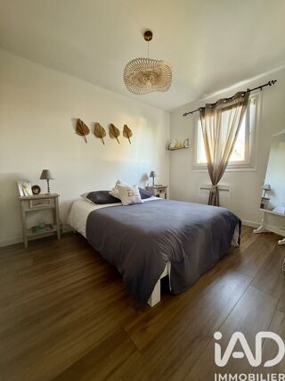  Maison � vendre 5 pi�ces 95 m�