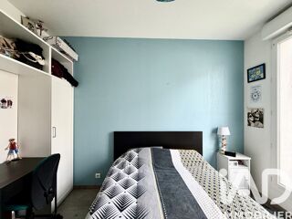  Appartement � vendre 4 pi�ces 95 m�