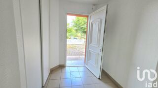  Maison � vendre 5 pi�ces 124 m�