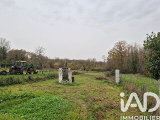  Maison � vendre 6 pi�ces 105 m�