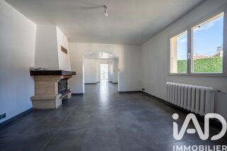  Maison � vendre 6 pi�ces 122 m�