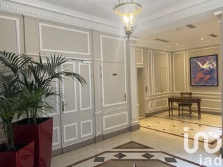  Appartement � vendre 2 pi�ces 68 m�