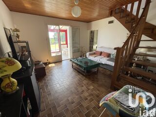  Maison � vendre 6 pi�ces 112 m�