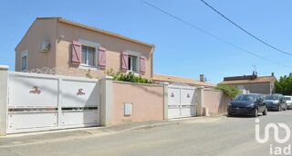  Maison � vendre 7 pi�ces 168 m�