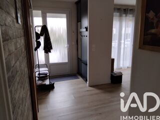  Maison � vendre 4 pi�ces 87 m�