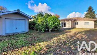  Maison � vendre 5 pi�ces 140 m�