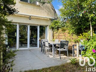  Maison � vendre 6 pi�ces 152 m�