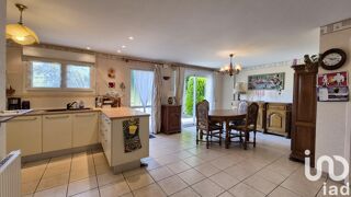  Maison � vendre 4 pi�ces 84 m�