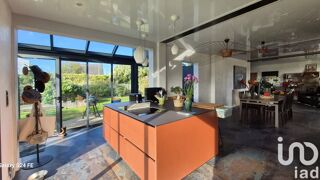  Maison � vendre 6 pi�ces 157 m�