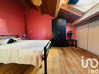  Maison � vendre 3 pi�ces 53 m�