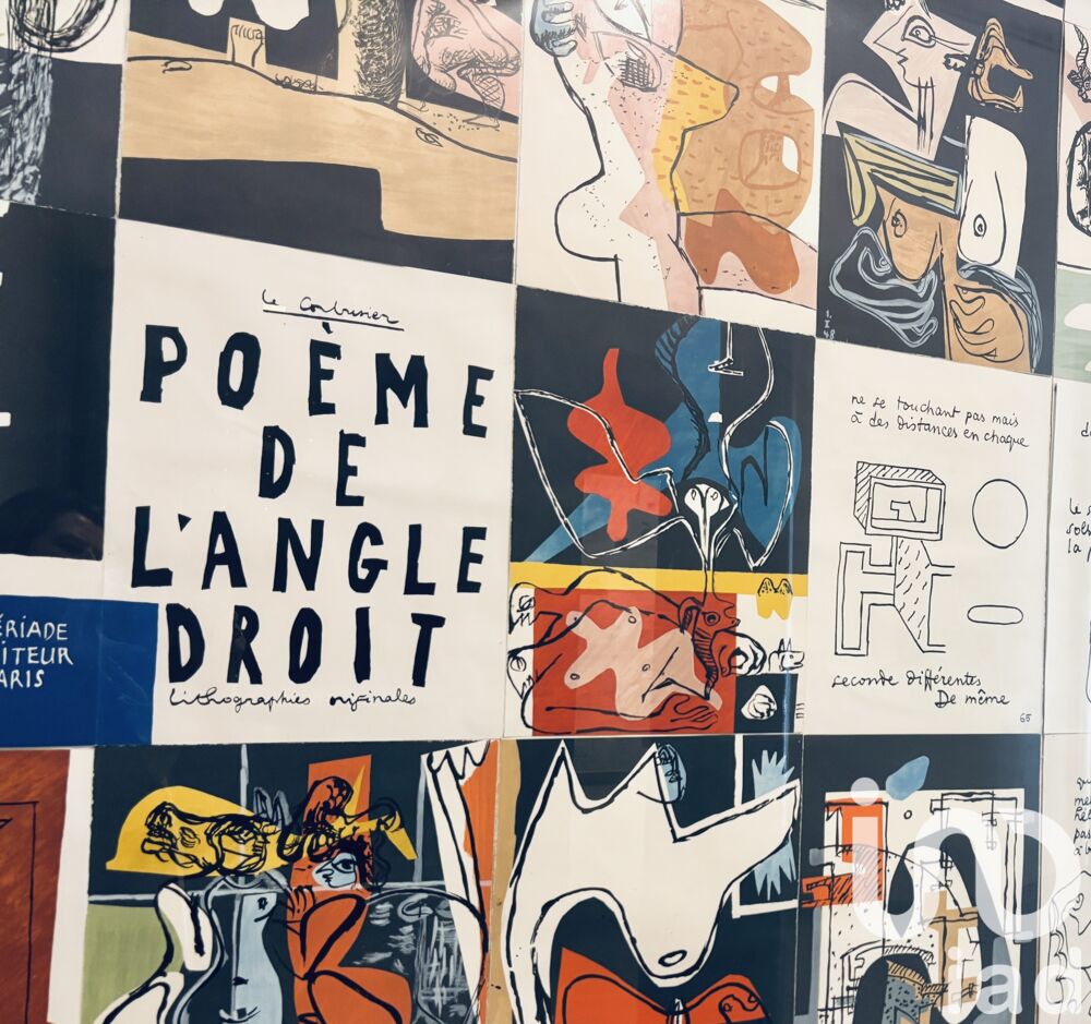  vendre  Appartement Boulogne-Billancourt (92100)