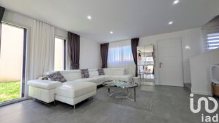  Maison � vendre 5 pi�ces 103 m�