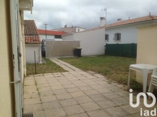  Immeuble  vendre 162 m