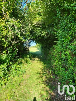  Maison � vendre 7 pi�ces 136 m�