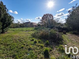  Maison � vendre 6 pi�ces 96 m�