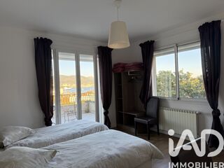  Maison � vendre 15 + pi�ces 427 m�