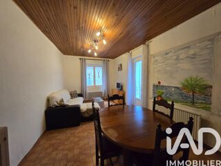  Maison � vendre 4 pi�ces 104 m�
