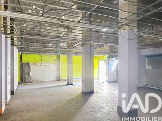  Appartement � vendre 2 pi�ces 199 m�