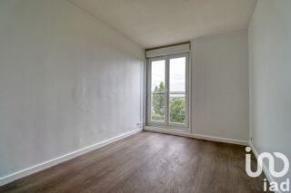  Appartement � vendre 3 pi�ces 58 m�