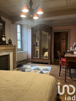  Maison  vendre 4 pices 92 m