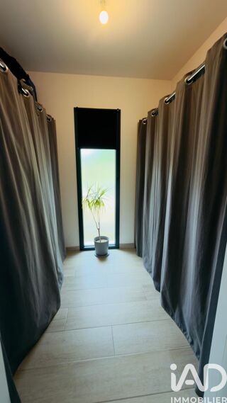  Maison � vendre 5 pi�ces 119 m�