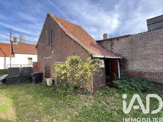  Maison � vendre 5 pi�ces 140 m�