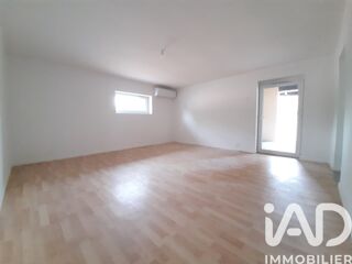  Maison � louer 4 pi�ces 108 m�