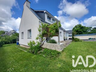  Maison � vendre 6 pi�ces 120 m�