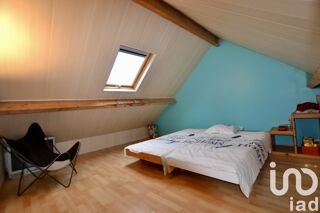  Maison � vendre 8 pi�ces 181 m�