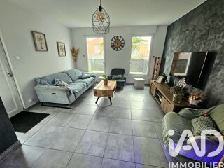  Maison � vendre 6 pi�ces 128 m�