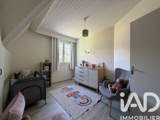  Maison � vendre 6 pi�ces 135 m�