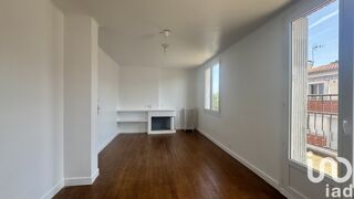  Appartement � vendre 4 pi�ces 75 m�