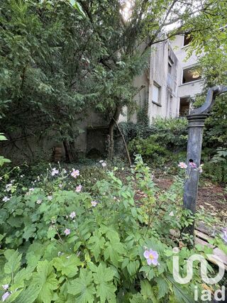  Maison � vendre 7 pi�ces 140 m�