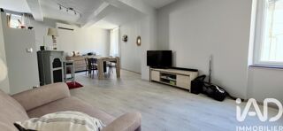  Maison � vendre 4 pi�ces 104 m�