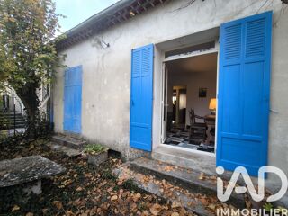  Maison � vendre 4 pi�ces 110 m�