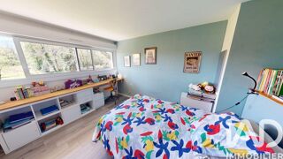  Villa � vendre 6 pi�ces 200 m�