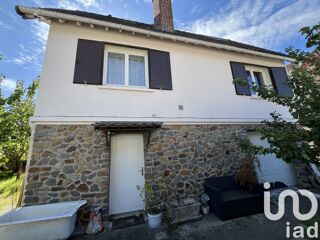  Maison  vendre 5 pices 108 m