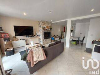  Maison � vendre 5 pi�ces 107 m�