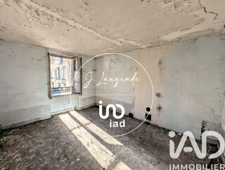  Maison � vendre 4 pi�ces 70 m�