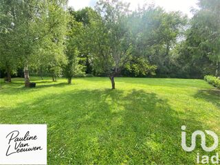  Terrain  vendre 7175 m
