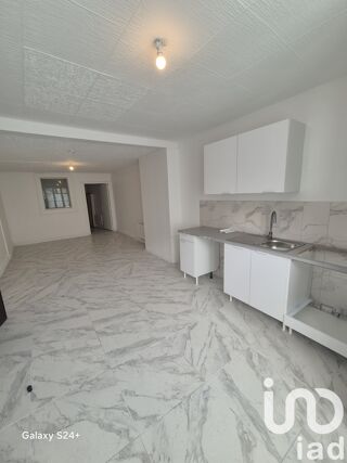  Immeuble � vendre 200 m�