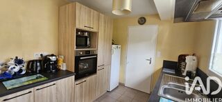  Maison � vendre 4 pi�ces 95 m�