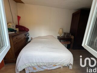  Maison � vendre 5 pi�ces 87 m�