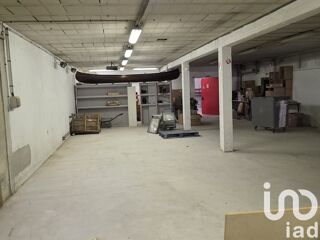  Immeuble � vendre 800 m�