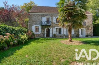  Maison � vendre 11 pi�ces 315 m�