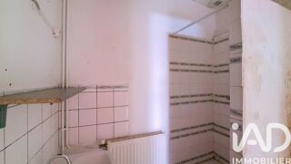  Maison � vendre 4 pi�ces 83 m�