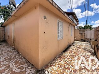  Immeuble � vendre 157 m�